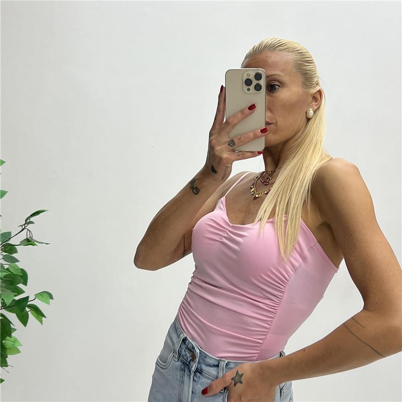 body color